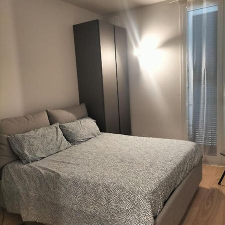 Nolo District Apartment ミラノ エクステリア 写真